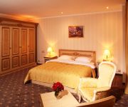 SK Royal Hotel Moscow