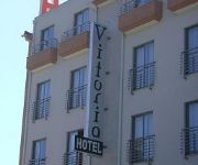 Vitoria Hotel