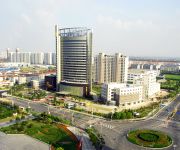 JinJiang International Taicang