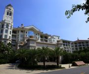 Gaoming Country Garden Phoenix Hotel