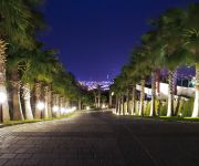 Grand Yazici Bodrum Boutique Hotel