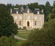 Domaine de la Ferrière
