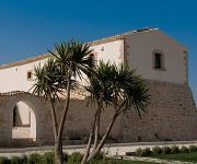 Torre Dantona country hotel