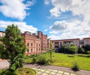 Zenitude Hotel - Residences Les Portes d'Alsace