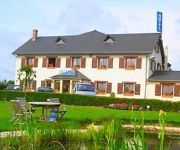 De Courteilles Logis