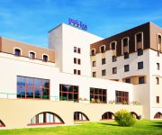 Veliky Novgorod Park Inn by Radisson