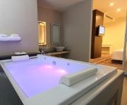 Miracle Suvarnabhumi Airport