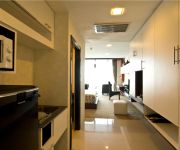 Rashmi's Plaza Hotel