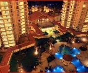 Ramada Hotel & Suites Boao