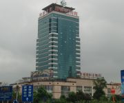Changde International Hotel