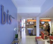 ibis Guingamp