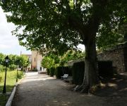 Notre Dame de Lumieres