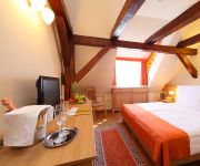 Historia**** & Historante