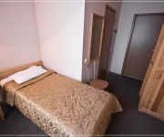 Lebyedushka on  Engelsa prosp.