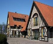 WestCord Hotel Salland