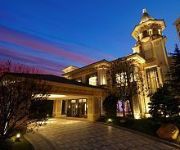 Chateau Star River Guangzhou Peninsula