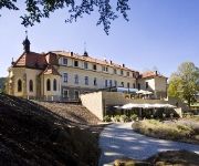 Augustiniansky Dum Wellness & Spa Superior