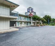 MOTEL 6 SPARTANBURG