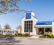 MOTEL 6 PHILADELPHIA AIRPORT - ESSINGTON