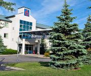 MOTEL 6 TORONTO WEST BURLINGTON
