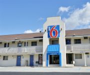MOTEL 6 BRATTLEBORO