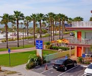 WESTMONT INN - CLEARWATER