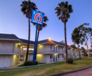 MOTEL 6 SAN DIEGO NORTH