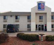 OK MOTEL 6 ELK CITY