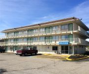 MOTEL 6 CINCINNATI