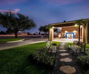 MOTEL 6 DALLAS - PLANO NORTHEAST