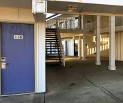 MOTEL 6 NASHVILLE - GOODLETTSVILLE