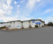 AMERICAS BEST VALUE INN