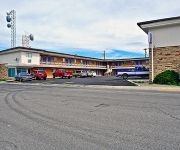 MOTEL 6 RIVERTON