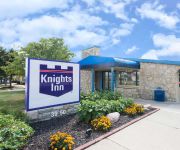 KNIGHTS INN HILLIARD COLUMBUS