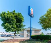 MOTEL 6 DETROIT NW-FARMINGTON HILLS