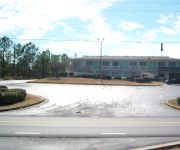 AMERICAS BEST INN-MACON GA