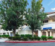 CA MOTEL 6 THOUSAND OAKS