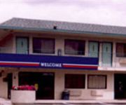 AMERICAS BEST VALUE INN