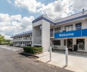 MOTEL 6 ATLANTA NORTHEAST - NORCROSS