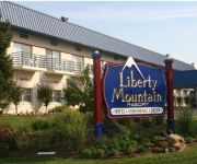 LIBERTY MOUNTAIN HO