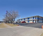 AMERICAS BEST VALUE INN