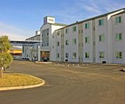 MOTEL 6 ST ROBERT MO