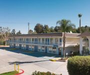 MOTEL 6 TEMECULA - HISTORIC OLD TOWN