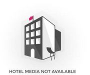 MOTEL 6 VENTURA BEACH