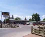 Rodeway Inn Montrose