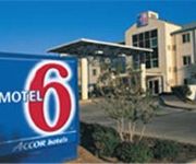 MOTEL 6 RUIDOSO