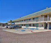 MOTEL 6 SIERRA VISTA FORT HUACHUCA