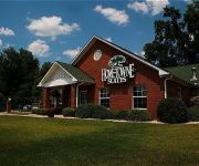 Home-Towne Suites Prattville