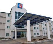 MOTEL 6 GRANDE PRAIRIE