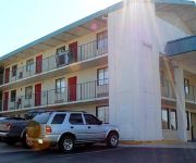 SOMATEL NASHVILLE AIRPORT